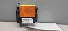 2018 Nissan Altima Srs Bag Control Module PN:98820-9HS0A *crash Data*. Fixed Price $65.64.