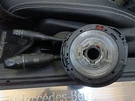 090700 Ring / 04320400 2648625 For Mercedes-benz E-class Coupe C207 250. Fixed Price $109.00.