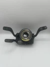 15-18 Porsche Cayenne 958 / Macan 95B Steering Column Clockspring Switch Oem 67K. Fixed Price $125.99.