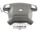 Land Rover Discovery 2 Ii Steering Wheel Center Unit Fits 03-04. Fixed Price $239.94.