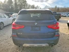 Seat Belt Front Bucket Driver Retractor Fits 18-24 Bmw X3 2035896. Fixed Price $123.99.
