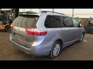 Chassis Ecm Under Console Side Fits 17 Sienna 6848071. Fixed Price $112.00.