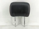 2017-2017 Ford F-150 Front Driver Passenger Seat YT7BU. Fixed Price $55.47.