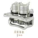 11-15 Lincoln Mkx 11-14 Ford Edge Single Front Right Brake Caliper W/bracket. Fixed Price $55.16.