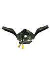 2026 Kia Sportage Oem Steering Column Multifunction Combo Switch W/ Clock Spring. Fixed Price $249.45.