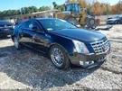Passenger Right Air Bag Coupe Roof Fits 12-15 Cts 2384993. Fixed Price $255.00.
