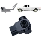 Accelerator Pedal Position Sensor (apps) Compatible With Ford 7.3L Powerstroke. Fixed Price $24.99.