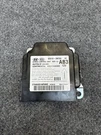 2014 2015 2016 Hyundai Equus Isrs Module 95910-3N700. 959103N700. Fixed Price $297.50.