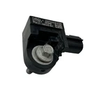 2011 2016 Ford F250 F350 Side Sensor Module BC3T-14B345-BA Oem Super Duty. Fixed Price $49.00.