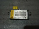 65776960228 Electronic Module / Front Right 840360 For Bmw Series E65. Fixed Price $114.88.