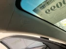 Driver Left Air Bag Front Roof Fits 13-15 Lexus GS350 951000. Fixed Price $234.91.