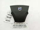 Volvo V50 S40 Driver Left Steering Wheel Fits 04-07. Fixed Price $175.97.
