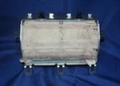 2006-2008 Acura Tsx Passenger Right Dashboard Oem W/warranty. Fixed Price $116.96.
