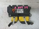Bag Control Module Fits 13-17 Enclave Traverse Acadia 13583786. Fixed Price $104.99.