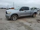 Chassis Ecm Control Center Console Door Fits 13 Tundra 1864689. Fixed Price $140.50.