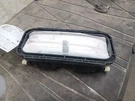 Passenger Right Air Bag Dash Fits 20-22 Canyon 3186254. Fixed Price $264.00.