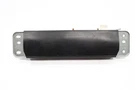 2018 - 2025 Alfa Romeo Stelvio Dash Right Knee Oem 00505353300. Fixed Price $300.66.