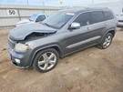 Driver Front Seat Air Bag Oem 11-22 Jeep Grandcher. Fixed Price $75.00.