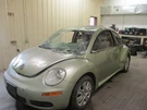 Volkswagen Beetle 2009 Right Airbag 114K Mi. 5575. Fixed Price $149.90.
