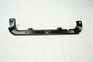 Audi S6 2012-2017 Passenger Knee Bag Bracket 4G1880918. Fixed Price $24.99.