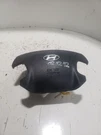 Airbag Front Driver Left Lh Wheel Fits 2006-2008 Sonata Complete Oem. Fixed Price $116.95.