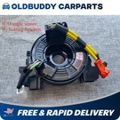 New Clock Spring W/ Heating Function 84307-53030 For 2017-2024 Lexus Rcf IS300. Fixed Price $86.55.