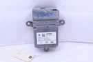 2017 2018 2019 Bmw Alpina B7 Airbag Computer 65776994533 Oem. Fixed Price $39.13.
