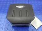 08-16 Ford F-250 F-350 Driver Steering Wheel Air Bag Black Oem 7C3Z25043B13AC. Fixed Price $123.49.