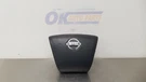 18 Nissan Armada Left Driver Wheel Bag Black. Fixed Price $382.50.