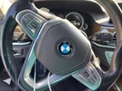 750I 2016 Air Bag 3346413. Fixed Price $365.00.