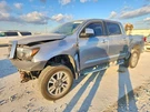 Chassis Ecm Control Center Console Fits 10-12 Tundra 629764. Fixed Price $129.89.