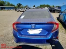 Passenger Seat Air Bag Oem 16-17 Honda Civic. Fixed Price $100.00.