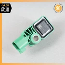 Aston Martin DB9 Airbag Crash Impact Sensor Srs 4G433710932 Oem. Fixed Price $41.50.