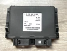 2016 2017 Mercedes B250E Power Train Control Unit, 2429001102, Genuine Oem. Fixed Price $73.00.