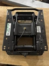 Nos Gm 12383325 Air Bag Seat Base Assembly. Fixed Price $299.00.