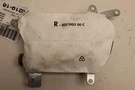 2008 Bmw 528I E60 Front Right Passenger Side Door Air Bag Srs Oem. Fixed Price $35.00.