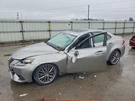 Driver Left Air Bag Knee Fits 14-20 Lexus IS350 2757278. Fixed Price $564.20.