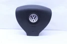 Volkswagen Golf Eos Passat Tiguan Left Driver Steering Wheel Airbag Oem. Fixed Price $89.25.