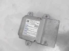 2023 Acura Integra Srs Control Module Computer Unit Good 77960-3S5-A92. Fixed Price $308.23.