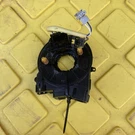 11-15 Ford Lincoln Steering Clock Spring Spiral Cable Oem DB5T-14A664-AA. Fixed Price $49.00.