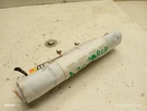 Driver Left Air Bag Front Seat Fits 20-25 Escape 4104602. Fixed Price $454.99.