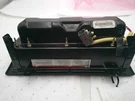 2003 Ford Crown Victoria Instrument Panel Air Bag Red Oem 3W7Z54044A74AAC. Fixed Price $134.99.