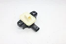 2016- 2023 Mercedes Metris W447 Front Left Air Bag Impact Sensor Oem A1668210351. Fixed Price $44.93.