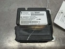 68085883AF Srs Control Module From 2014 Dodge Ram 2500 12867803. Fixed Price $133.69.