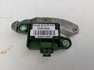 02-05 Saab 9-5 Left Driver Front Door Side Impact Crash Sensor 5019221. Fixed Price $19.99.