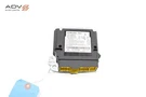 2016-2019 Mercedes GLE43 C292 Restraint Diagnostic Computer Module Srs Unit Oem. Fixed Price $129.99.