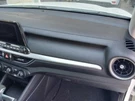 Passenger Right Air Bag Sedan Dash Fits 19-24 Forte 3224758. Fixed Price $169.90.