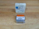 Control Unit Genuine Mercedes W211/C219 - A2118705726. Fixed Price $172.99.