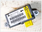 06-08 Bmw E65 E66 750LI Air Control Module Impact Sensor 65.77-6970908 Oem. Fixed Price $59.85.