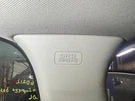 Passenger Right Air Bag Roof Wagon Fits 17-23 Impreza 243203. Fixed Price $256.14.